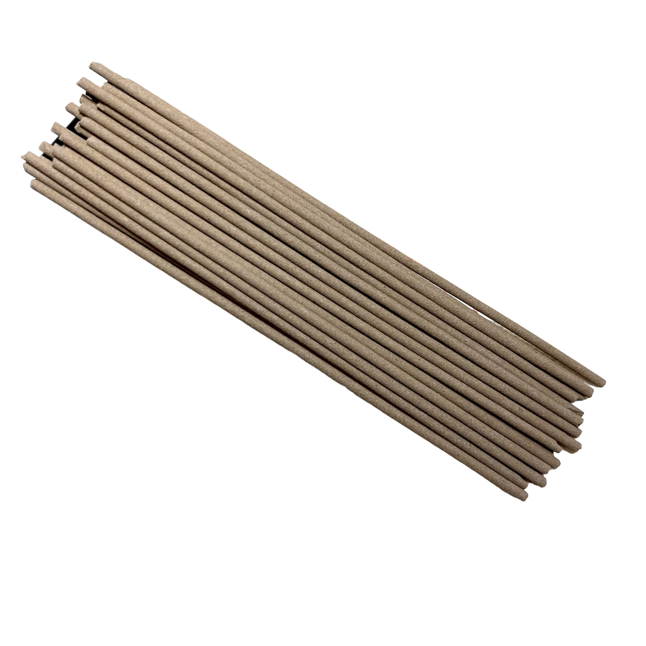 Agarwood Incense